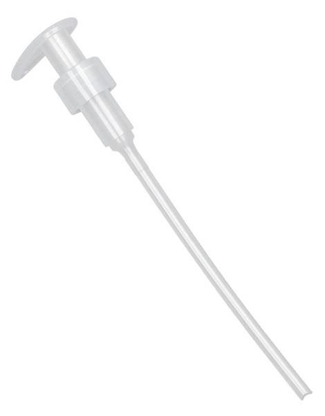 POMPKA do szamponów TREND UP