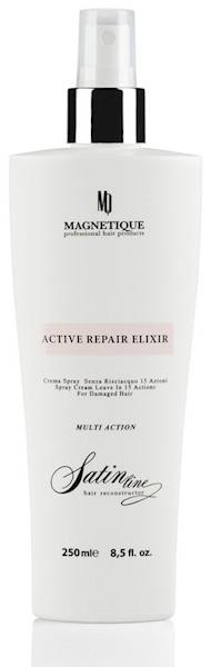 MAGNETIQUE Active Repair Elixir (15in1) 250ml