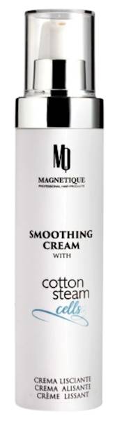 MAGNETIQUE Smoothing cream 200ml
