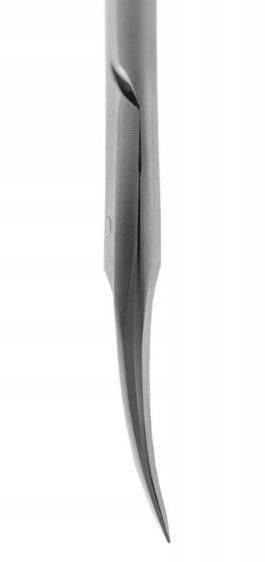 STALEKS Nożyczki do skórek SMART 40 TYPE 3