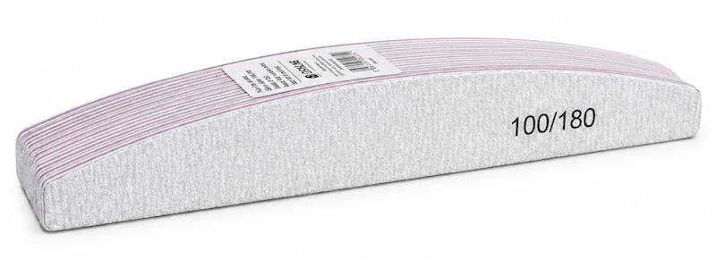 MOLLY Pilnik 100/180  (10szt)