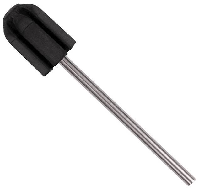 MOLLY nośnik gumowy 10mm