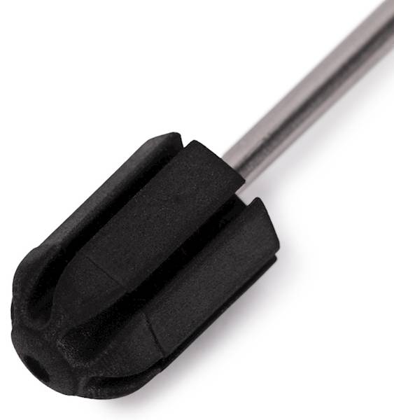 MOLLY nośnik gumowy 10mm