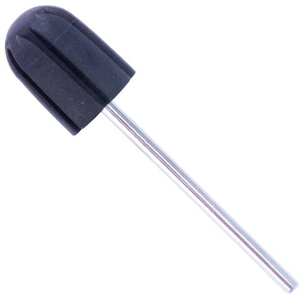 MOLLY nośnik gumowy 13mm