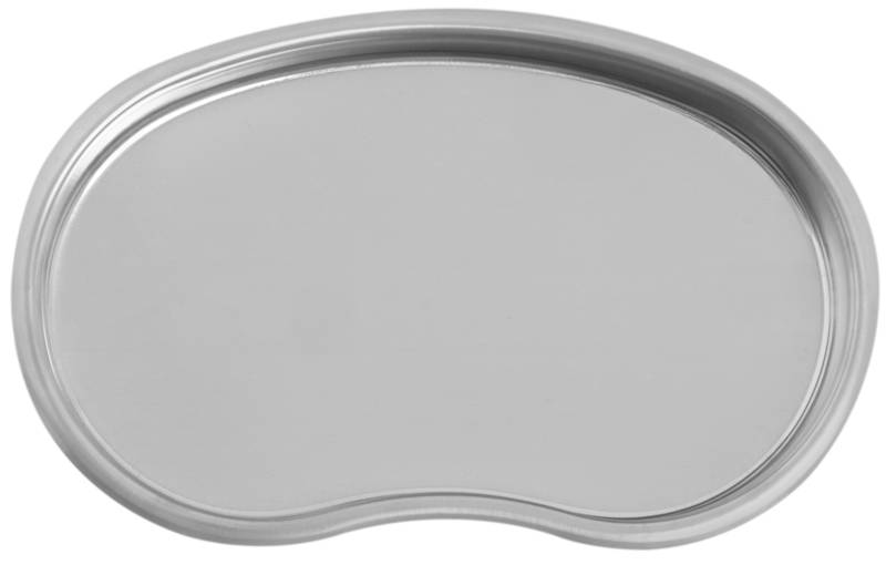 ABA GROUP tacka ze stali na narzędzia 18,5x11,5