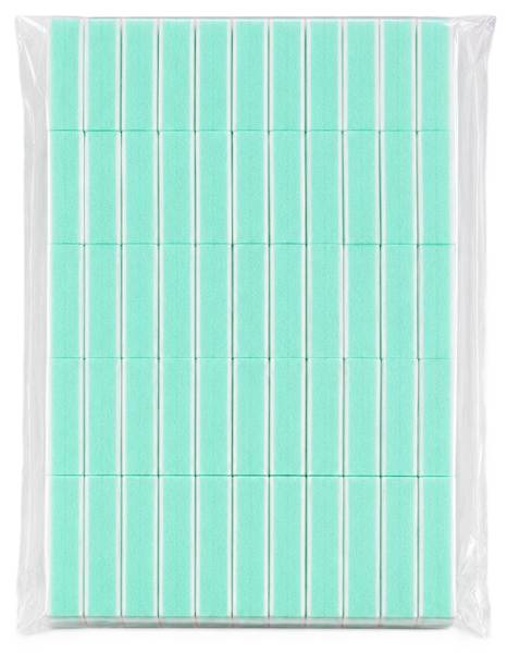 Blok polerski Nail Polish kostka mała 50szt