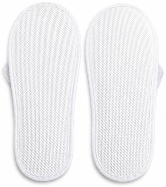 HYGIENIC Kapcie hotelowe 1 para