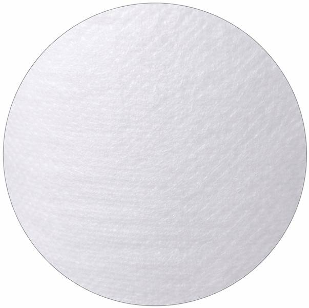 PODKŁAD kosmetyczny włókninowy 60cm/100mb 18g