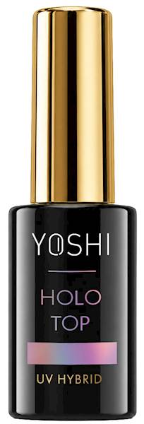 YOSHI top holo 10ml