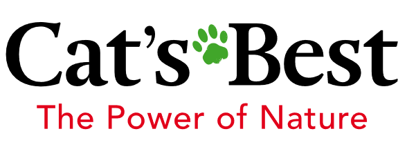 cat-s-best_logo_03.png