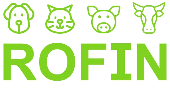 rofin.pl