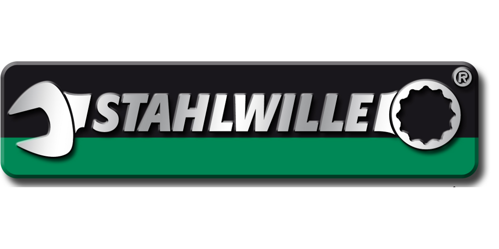 stahlwille-logo.png
