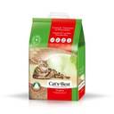 Cat`s best original 20L