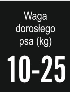 Arion Orig. dorosłe małe i średnie rasy Light 3 kg