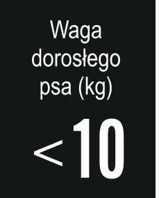 Arion Orig. dorosłe małe i średnie rasy Light 3 kg