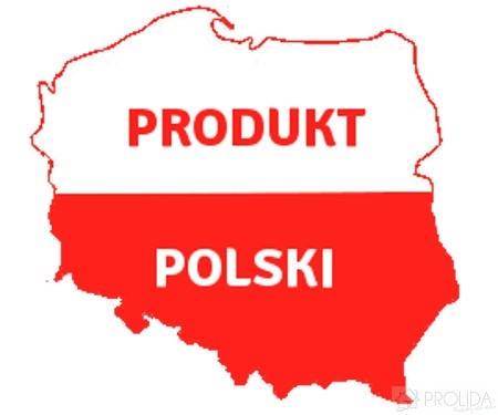 DOLINA NOTECI Premium królik z żurawiną 500g