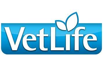 Farmina Vet Life Diabetic  2 KG