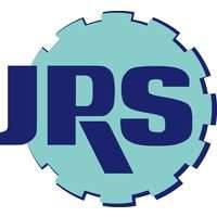 JRS Chipsi Fun 4 kg