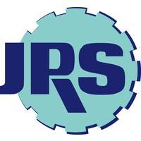 JRS Chipsi Fun 4 kg