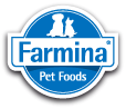 N&D Cat Quinoa Skin&Coat Quail,cocon adult 300 gr