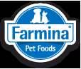 N&D CAT QUINOA SKIN&COAT HERRING ADULT 80gr