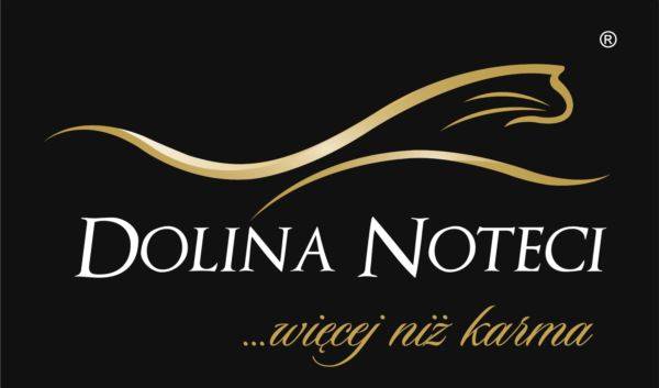 DOLINA NOTECI PREMIUM KOT BOGATA W KACZKĘ185g