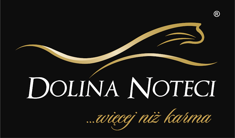 DOLINA NOTECI PREMIUM KOT Kaczka 400g puszka