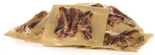 HAM BONES mini kości 3 sztuki - 90g