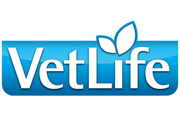 Farmina Vet Life Cat GASTROINTESTINAL 85gr