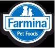 N&D Cat lamb&blueberry&pump Neutred adult 300 gr