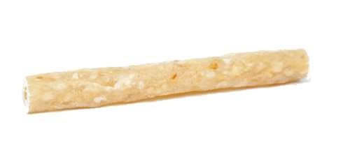 RUMEN STICK - Paluch ze żwaczem 15 cm