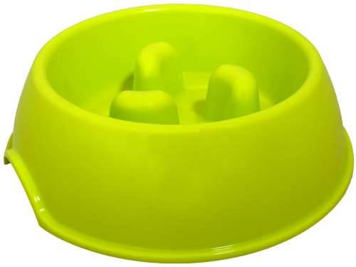 ZIPPY Miska slow feed - L (900 ml)