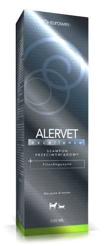 Alervet excellence 200 ml