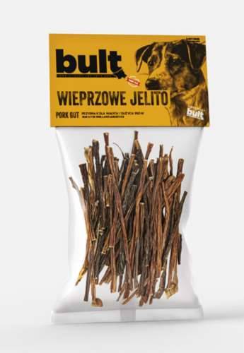 Wiepszowe jelito cienkie 100 gr