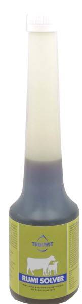 Trouwit Rumi Solver 0,5L