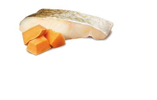 N&D Ocean Dog Cod&Pumpkin Puppy 285 gr