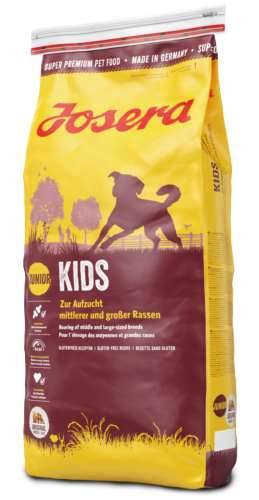 Josera KIDS 15kg
