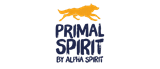 Primal Spirit WILDERNESS 60% 1KG