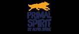 Primal Spirit WILDERNESS 60% 1KG