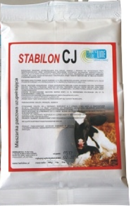 Stabilon CJ 100gr