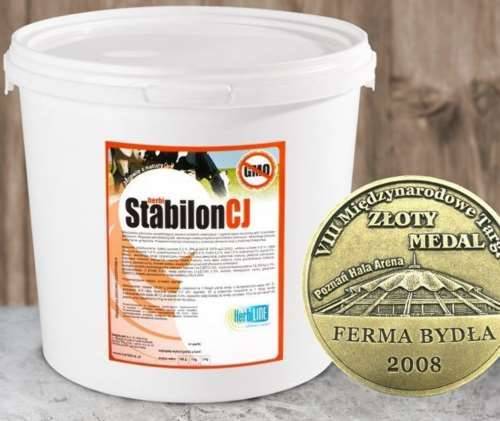Stabilon CJ 1kg