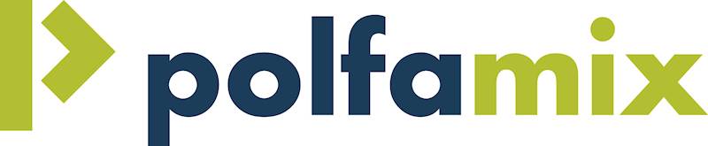 Polfamix AD3E 1kg