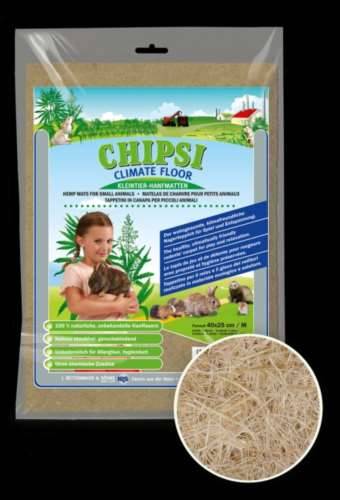 Chipsy climate floor L (45x95cm)