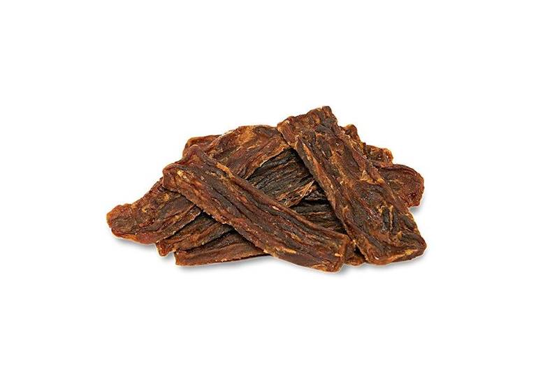 Yarro przekąska dla psów filety z jagnięciny 500gr