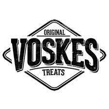 Voskes CAT Karma mokra z tuńczykiem i granikie 85g