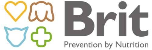 Brit Care Dog Hypoallergenic Adult Medium Lamb 3kg