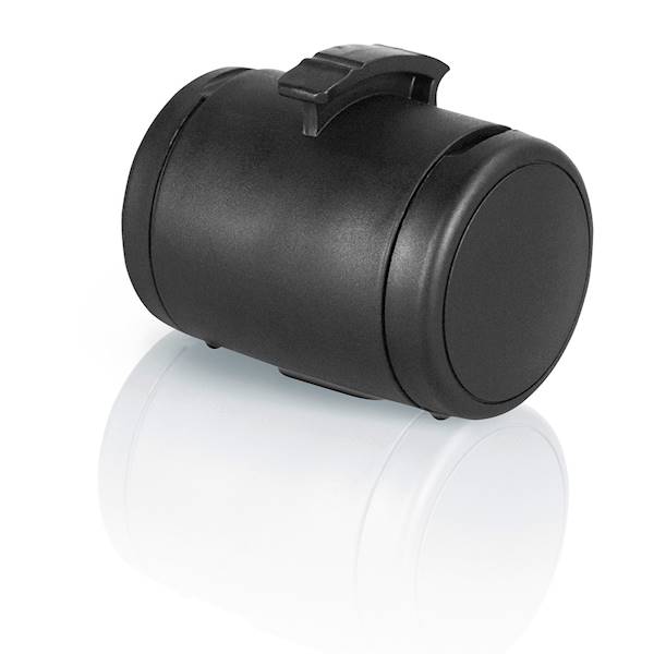 Pojemnik Multi Box Flexi Vario Woreczki Przysmaki