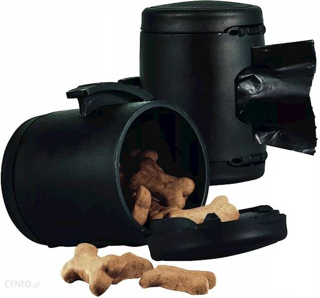 Pojemnik Multi Box Flexi Vario Woreczki Przysmaki