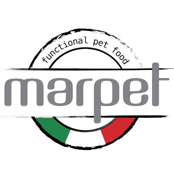 Marpet Functional-Struvit Karma Mokra Dla Kota 85g
