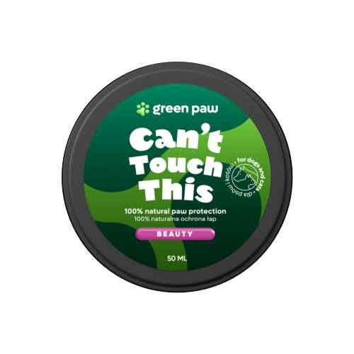 GREEN PAW Maść Can’t Touch This 50ml